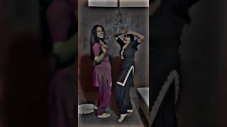 Pashto mast dance ❤️🔥💃#dance #pashtodance #foryou #shortsviral  #viralvideos #reels #viralreels