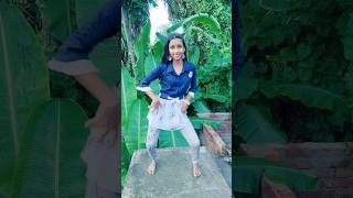 Daddy Mummy song Dance 🥁#shorts #dance #youtubeshorts #new #viraldance #music #trending #bollywood