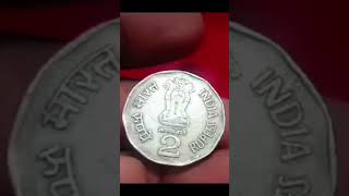 1997 subash chand mint haidarabaad value 1000/Rare #@ youtube sorts video real information