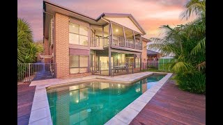 SOLD - 30 Brierley Avenue, Port Macquarie