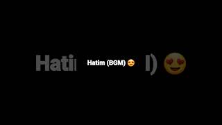 #hatim #live #short #viral #song #viralshort #shortsvideo #bgm #ringtone #shorts #lovesong #newvideo