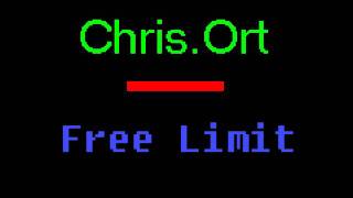 [Music] Chris.Ort - Free Limit