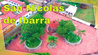 San Nicolas de Ibarra- Lake Chapala - Coldwell Banker Chapala Realty