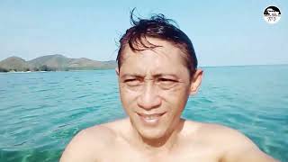 Trip Gorontalo Palu | Part II