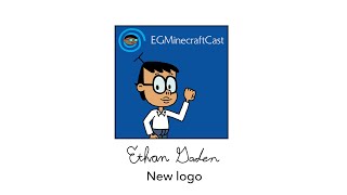 EGMinecraftCast (new logo)