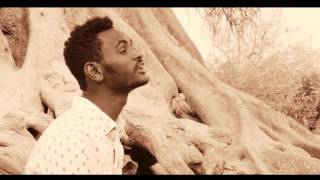 "Kidus" ቅዱስ - Yohannes Jima - New Amharic Protestant Mezmur 2017 (Official Video) @songtube_mezmur