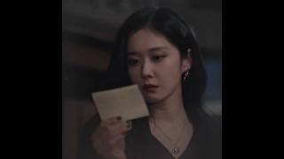 #sellyourhauntedhouse hong ji-ah 장나라 #happinesskdrama yoon sae-bom 한효주