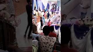 Sasural Simar ka 2, Mayakshi ko ghar se nikalne ka shoot video