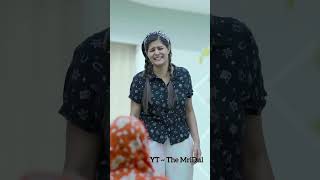 Nitin mridul comedy | nitin mridul shorts | nitin mridul video | nitin mridul comedy 2025 | comedy