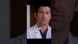 Grey’s Anatomy #shorts #viralvideo #shortvideo