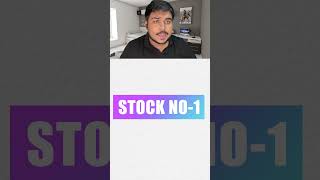 Top 3 Banking Stocks for Budget 2024🔥 #psubankstocks #budget2024 #psustock #stockmarket