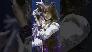 lu jomblo diam#freyajkt48 #freya #jkt48 #presetam #fyp