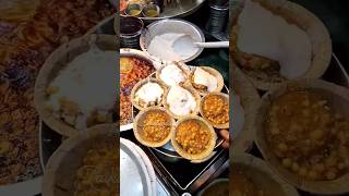 काशी चाट भण्डार #ytshorts #viralshort #shorts #shortvideo #streetfood