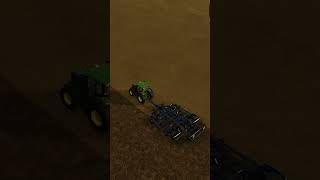 #farmingsimulator22 #fs22 #cultivation #farming #timelapse   #foryou #foryoupage #viralvideo #viral