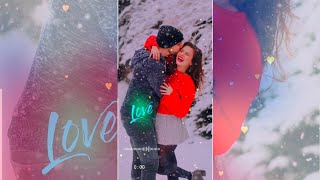 Love Romantic Ringtone |new Ringtone new Hindi songs 2020 |latest Love song Best Ringtone 2020