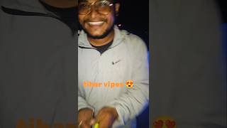 Tihar vipes #bhimthapavlog #myfirstvlogviral #trending #shorts