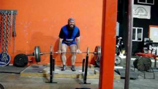 deadlift 8 3 10 10