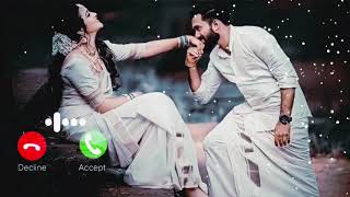 New Ringtone 2024 ❤️ | Sad Instrumental Ringtone 🥲 | Love Hindi Song Ringtone 🌹| MP3 Mobile Ringtone