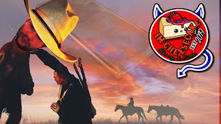 RDO I'm CheeseCake Red Dead Online Fight Club Live RDO fight club! RDR2 ONLINE!