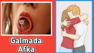 dumarka afka looga galmoodo xanuunka oral cavity cancer