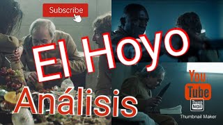 El Hoyo ANÁLISIS POLÍTICO 2020