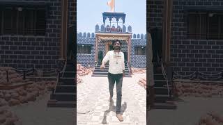 Sagar Bendre Video #sagarbendre #sajanbendre #shivajimaharaj #shivajimaharajstatus #shivaji