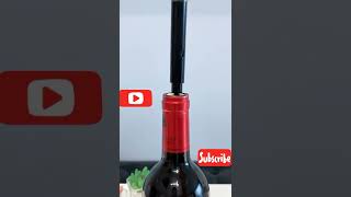 Bottle Opener#shorts #shortsvideo #gadgets #kitchen #home #bottle #opening #best #top #love #nice