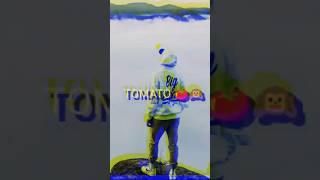 Tomato 🎶X Dulhan Banami VS Instagram Trending Status Video Song #:@*