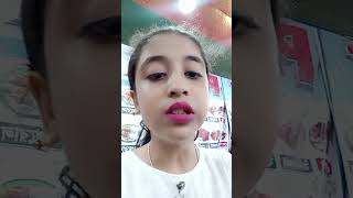 Mela mini vlog (part 3) ♥️