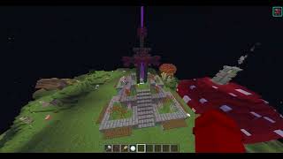 Minecraft aternos best sever:Làng mai cạp 9a3   /\/\   Làng phancanh;nhanqtok123