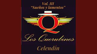 Selec. de huaynos/la cuñadita/la palangana (Los Querubines Vol. III)