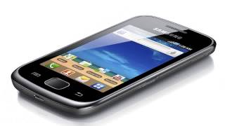 How to Unlock Samsung Galaxy S S2 S3 S4 S5 Free