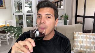 Tudo sobre o vinho cabernet sauvignon