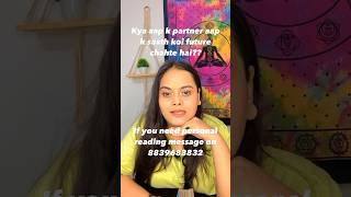 Aap k partner ka aap k saath future?/#tarot #tarotreading #astrology #tarotcards #tarotcardreading