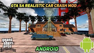 Gta Sa Vip House Mod | Vip House For Gta Sa Android | Gta Sa | Gta Sa House Mod | Gta Sa Android