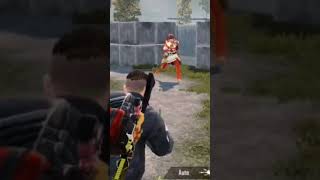 Battlegrounds India  game #short #video #short