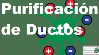 PURIFICACION LIMPIEZA DE AIRE EN DUCTOS PARA AIRE ACONDICIONADO Y VENTILACIÓN POR IONIZACION EN HVAC