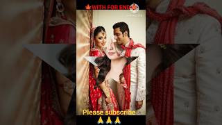 🥀mahua🍁vs🍁balveer🌿tanha🥀 tanha🥀mat🌾socha🌴kar 💖 full🌿sad🌿song 💔 hindi🥀 🥀love 💞#youtubeshorts #viral