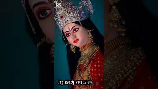 DER NALAGNA MAaJALDI NA MATARANI #navratri #jaimatadi #video#youtubeshorts#viram#shorts