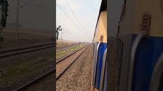 Memu Train #shorts #shortsvideo