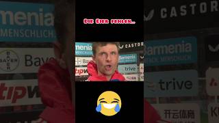 Die Eier fehlen 🤣 #fcb #fcbayern  #thomasmuller