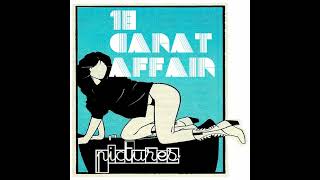 18 Carat Affair- Pictures (2010)