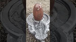 MANDIR KE LIYE SABHI TYPES KE ORIGINAL NARMADESWAR SHIVLING LENE KE LIYE SAMPARK KRE 8103481032