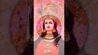 Jai Mata  di special  status #shots #viralvideo #maadurga#youtubeshorts