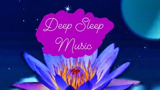 #beautifulrelaxingmusic #relax #relaxing #healingsoul #musicforsoul