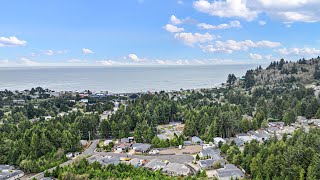 105 SE Fairwind Ct, Depoe Bay, OR 97341