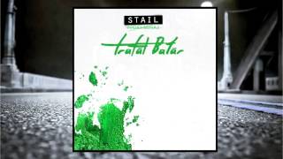 Stail - Trafal Batar