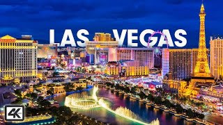 Exclusive Las Vegas Strip and Casino 2024 Tour Experience