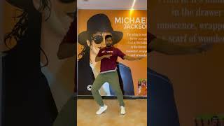 Dekho, Pavan bhi #dancevideo #dance #hiphopdance #dancecover #danceindia #bollywood #indiandancer