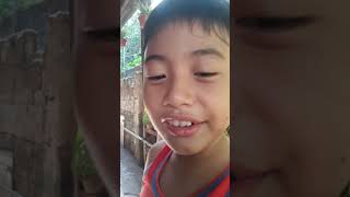 Saya namin mag video sinama lang namin kayo sa saya namin